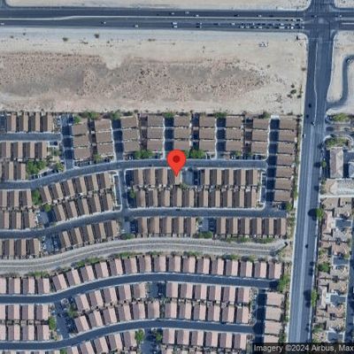 8687 Roping Rodeo Ave, Las Vegas, NV 89178