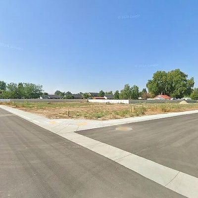 869 W Jasper St, Emmett, ID 83617