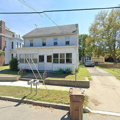 87 Main St, Bridgeport, NJ 08014