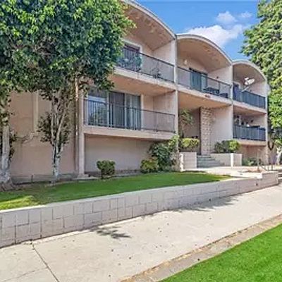 Ocean View &Amp; Charnock R, Los Angeles, CA 90066