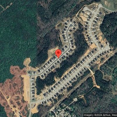 River Station Dr, Lula, GA 30554