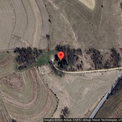 S1717 Strangstalien Valley Rd, Westby, WI 54667