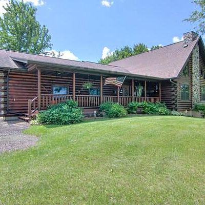 S8870 County Road G, Augusta, WI 54722