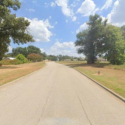 Shady Ln, Mineola, TX 75773