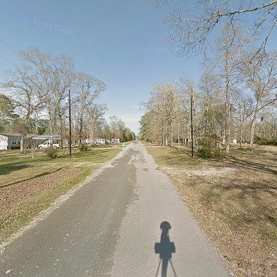 Sunny Dr, Livingston, TX 77351