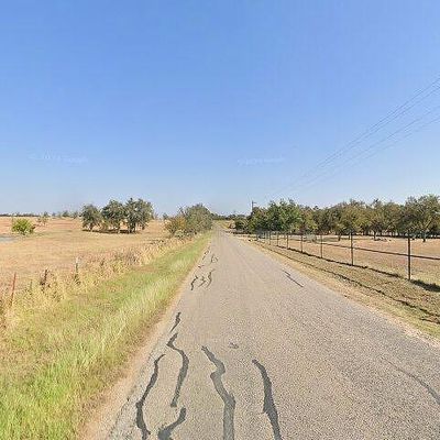 Tbd County Road 484 Rd, Elgin, TX 78621