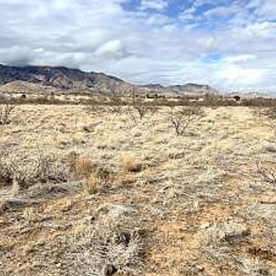 Tbd Orange St Lot    14, Sunsites, AZ 85625