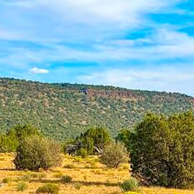 Tbd Sierra Verde Ranch 36 Acres, Seligman, AZ 86337