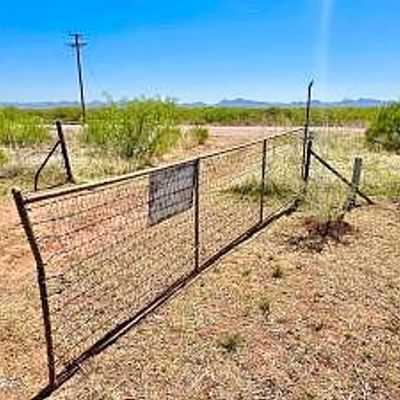 Tbd W Alvarado Ln 130 Acres, Douglas, AZ 85607