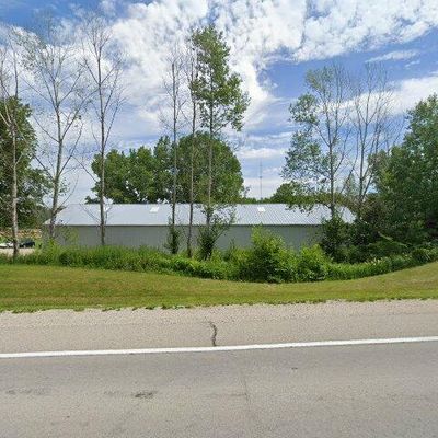 W1945 Woodland Dr, Campbellsport, WI 53010