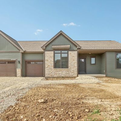 W194 N15787 East Gate Ct, Jackson, WI 53037