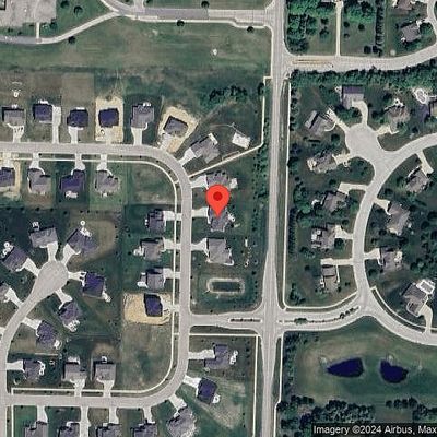 W235 N7328 Craven Dr, Sussex, WI 53089