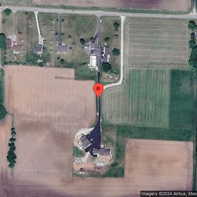 W7761 Bluff Rd, Whitewater, WI 53190