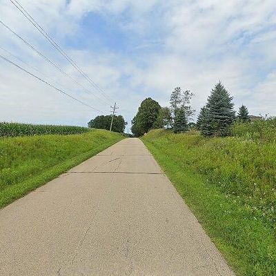 W6616 Townline Road, Clintonville, WI 54929