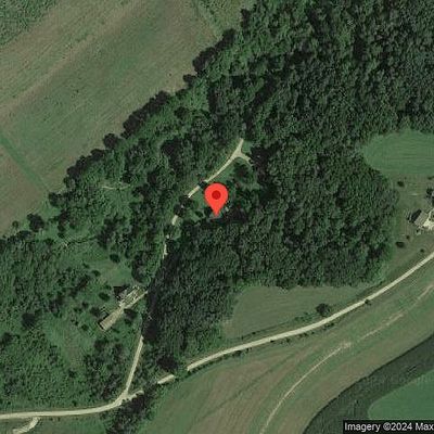 W9120 Sawmill Rd, Blanchardville, WI 53516