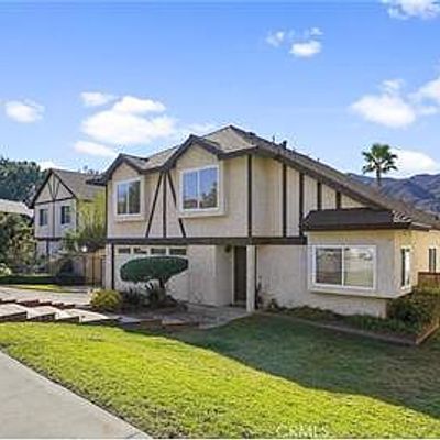 West Of Robertso, Los Angeles, CA 90069