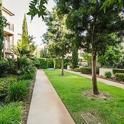 Woodbridge S, Los Angeles, CA 90094