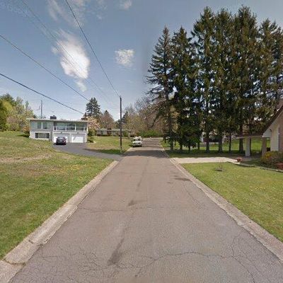 Woodtip Drive, Shavertown, PA 18708