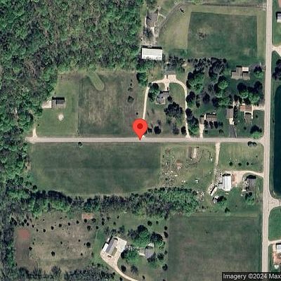 0 Easy St, New Franken, WI 54229