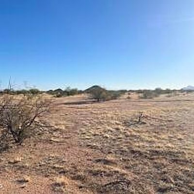 0 S Amalia Road 2 (J), Eloy, AZ 85131