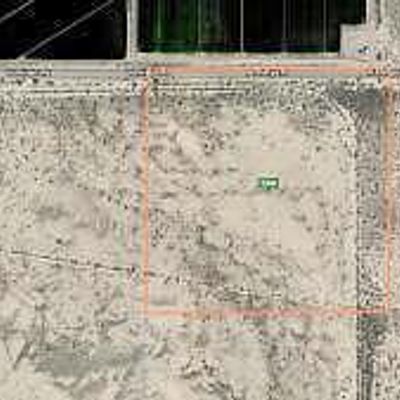 0 W Phillips Road 55, Eloy, AZ 85131