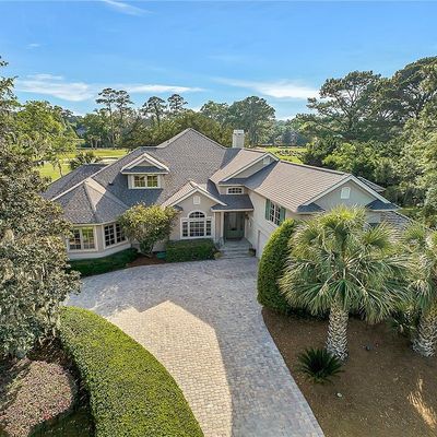 1 Belmont Dr, Bluffton, SC 29910