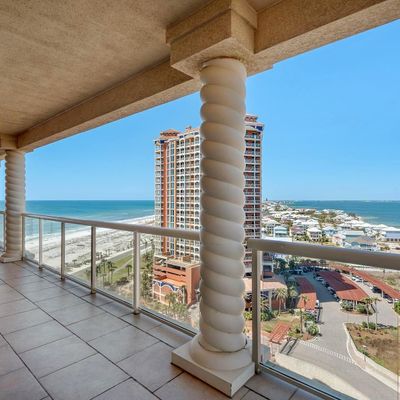 1 Portofino Dr #1304, Pensacola Beach, FL 32561