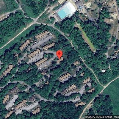 1 Telluride Ct #1, Vernon, NJ 07462