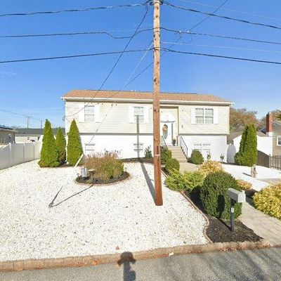 1 Vermont Ave, Villas, NJ 08251