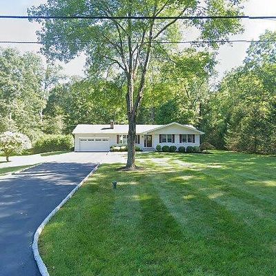 10 Beaver Ln, Flanders, NJ 07836