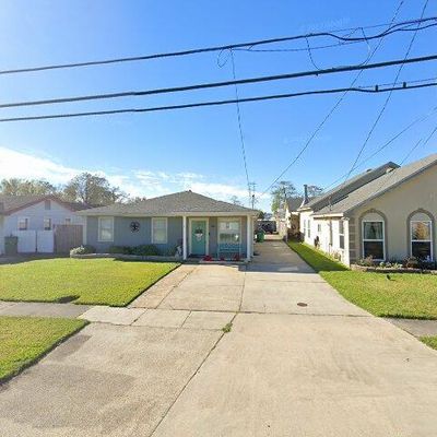 10 Mason St, Gretna, LA 70053