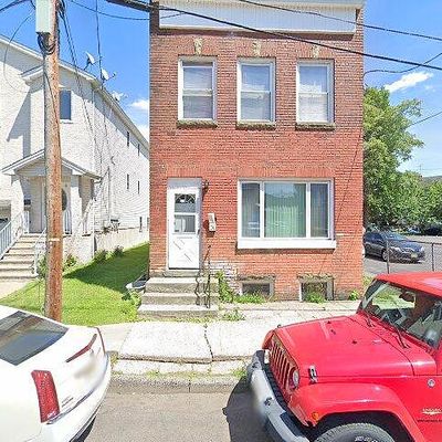 10 N 9 Th St, Belleville, NJ 07109