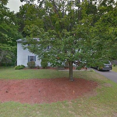 10 Trevor Dr, Enfield, CT 06082