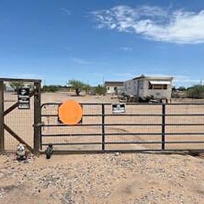 100 Concordia Drive 99, Arizona City, AZ 85123