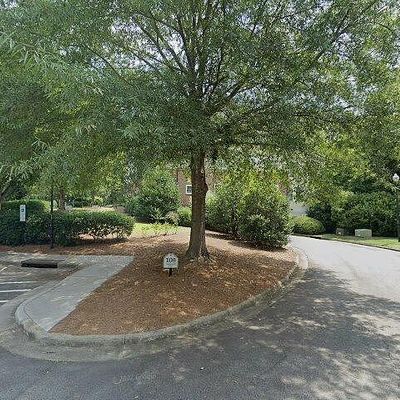 100 Northbrook Dr, Raleigh, NC 27609