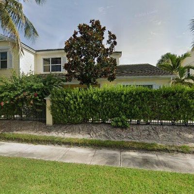 100 Shelley Ln, Fort Pierce, FL 34949