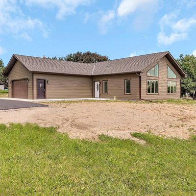 1000 10th Avenue, Sauk Rapids, MN 56379