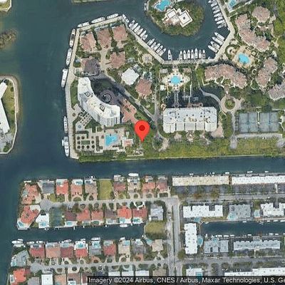 1000 E Island Blvd #310, Aventura, FL 33160