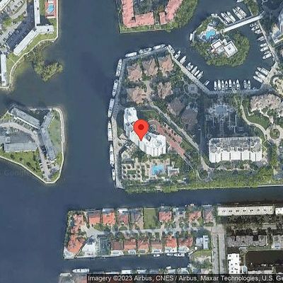 1000 E Island Blvd #402 B, Aventura, FL 33160