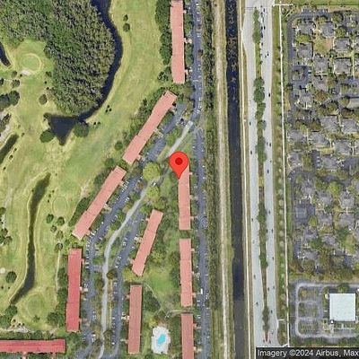 1000 Sw 125 Th Ave #314 N, Pembroke Pines, FL 33027