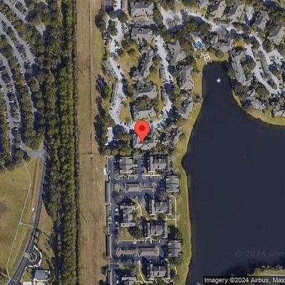 10000 Gate Pkwy N #713, Jacksonville, FL 32246