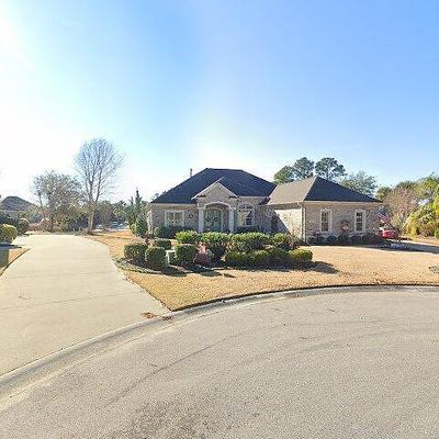 1002 Natural Springs Way, Leland, NC 28451