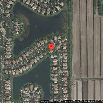 10024 Cobblestone Creek Dr, Boynton Beach, FL 33472