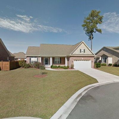 1003 Brightstone Ct, Leland, NC 28451