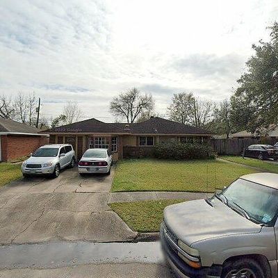 1004 Wilma Lois Ave, Pasadena, TX 77502