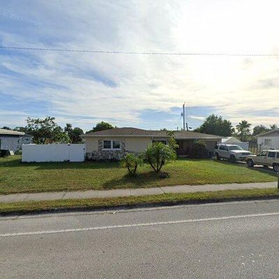 1005 Orlando Ave, Bradenton, FL 34207