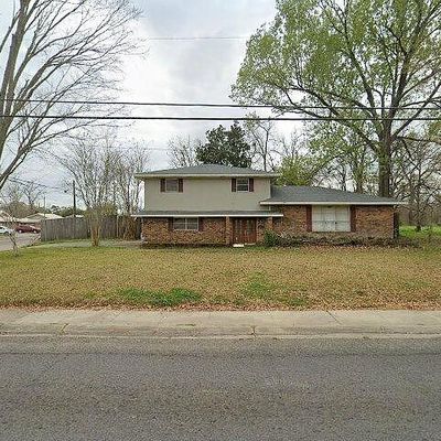 1007 Park Ave, Opelousas, LA 70570