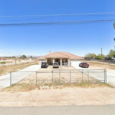 10071 Timberlane Ave, Hesperia, CA 92345