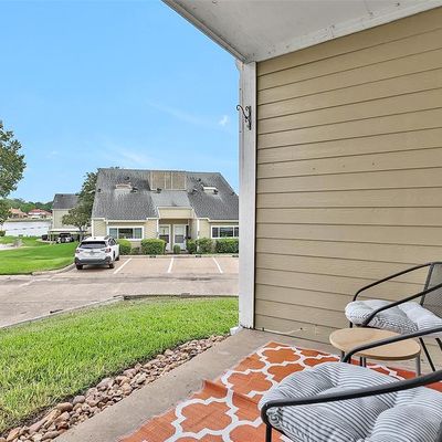 101 April Point Dr S, Montgomery, TX 77356