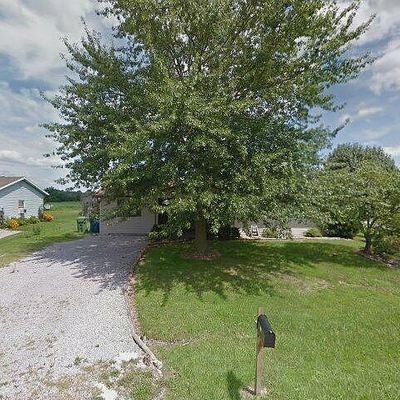 101 N Lawrence St, De Soto, IL 62924